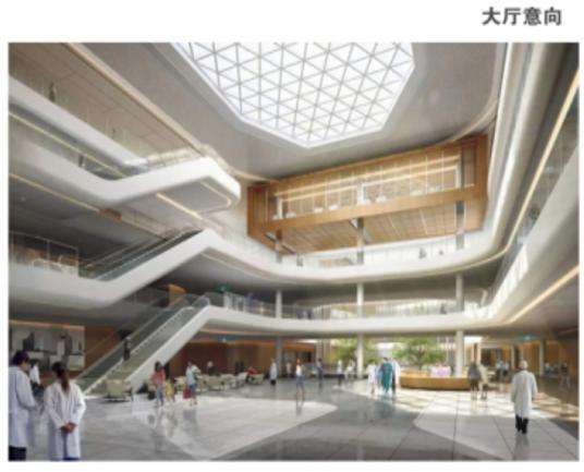 苏州医院最新规划图,苏州园区哪家医院最好