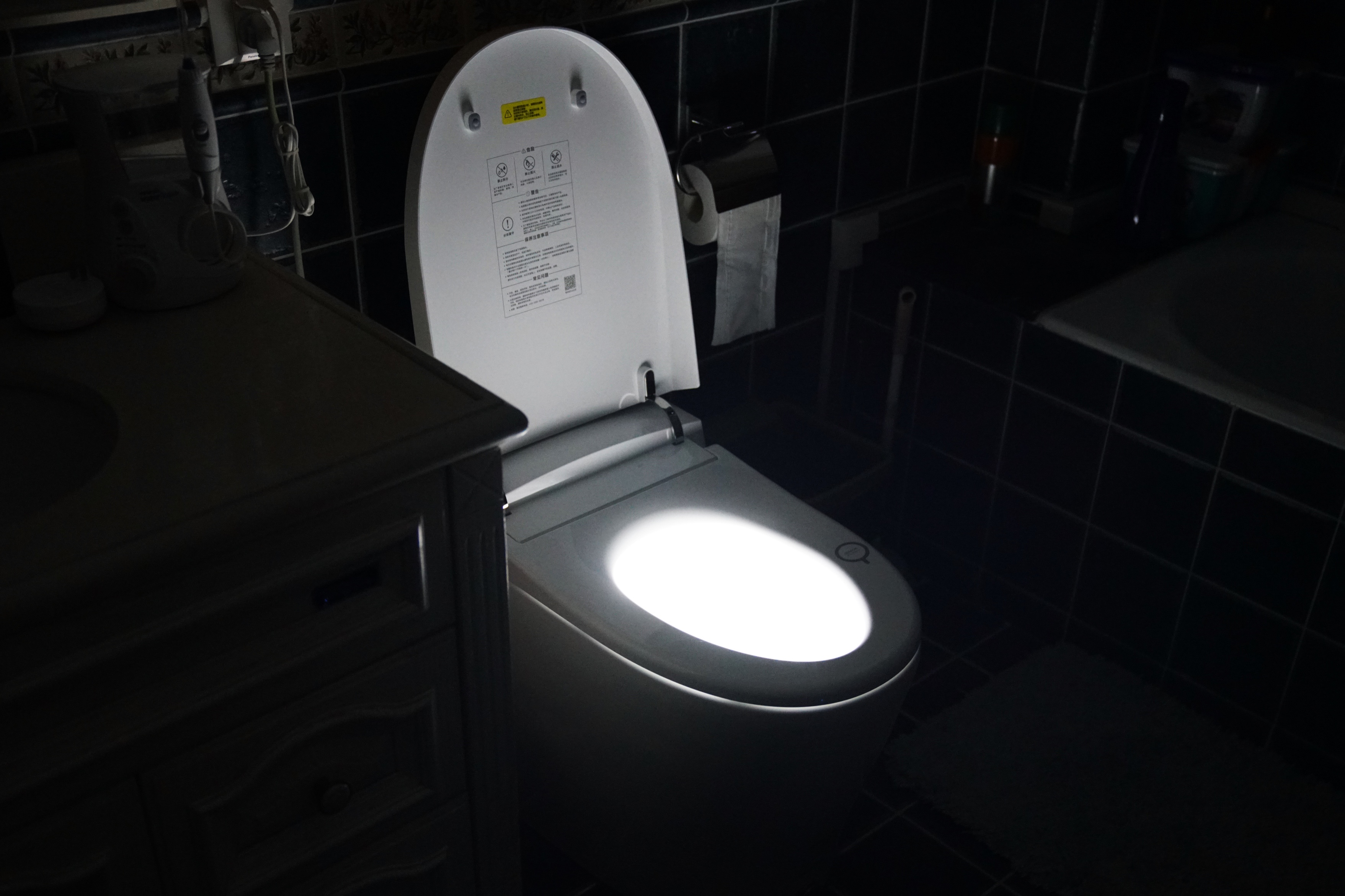 智能马桶怎么选记住这几点就够了,智能马桶好用吗有什么优缺点