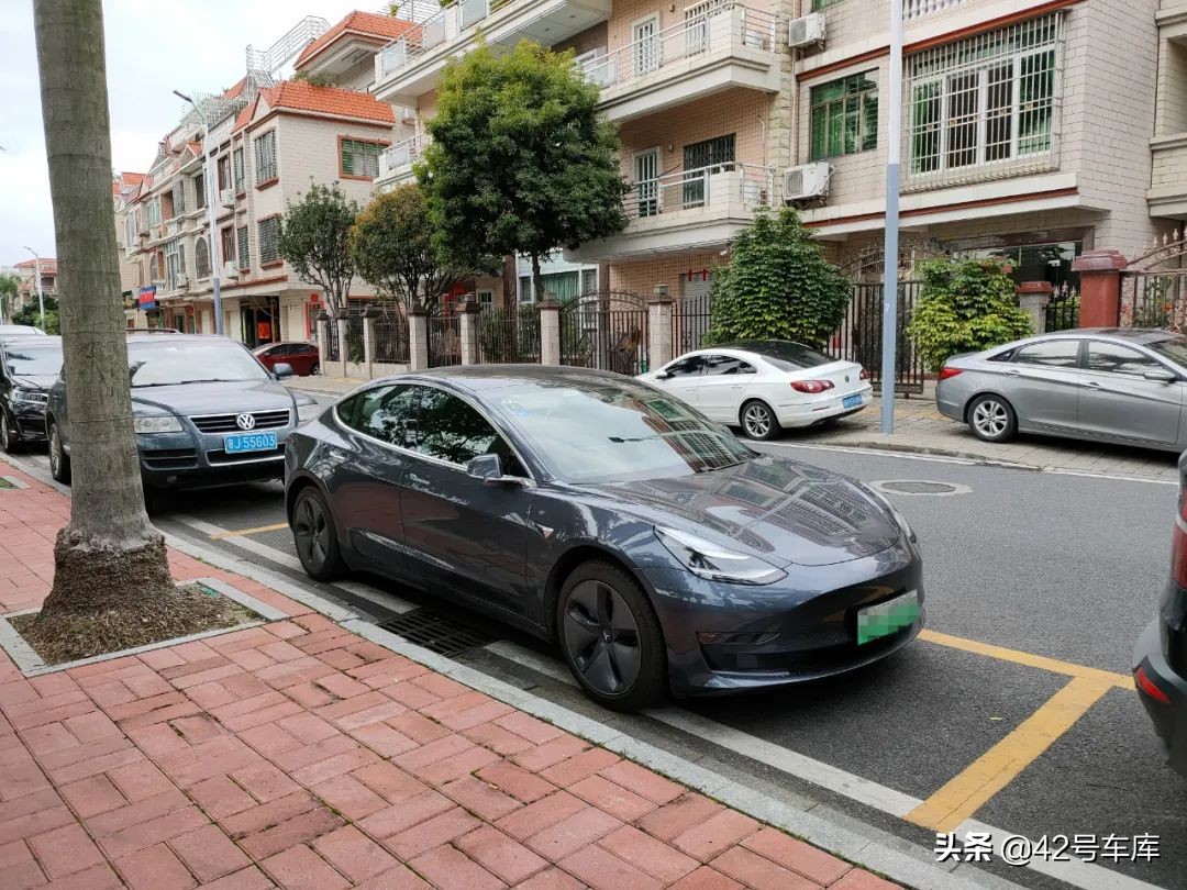 model3一年使用成本,model3每一年都不一样吗