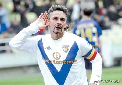 盘点球星招牌动作,各大球星招牌动作大全