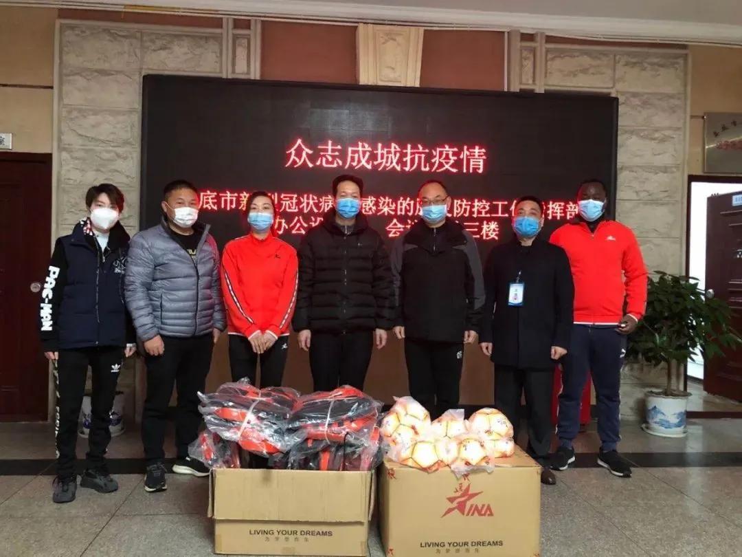 鑼垫氮瓒崇悆,鑼垫氮瓒崇悆娴嬭瘎