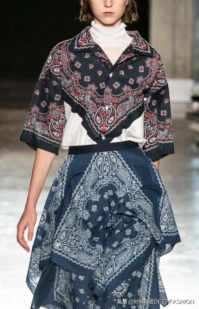 潮牌印花图案素材网站,素材图案手绘