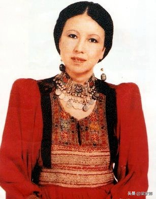 三毛值得阅读的著作,三毛创作了什么作品