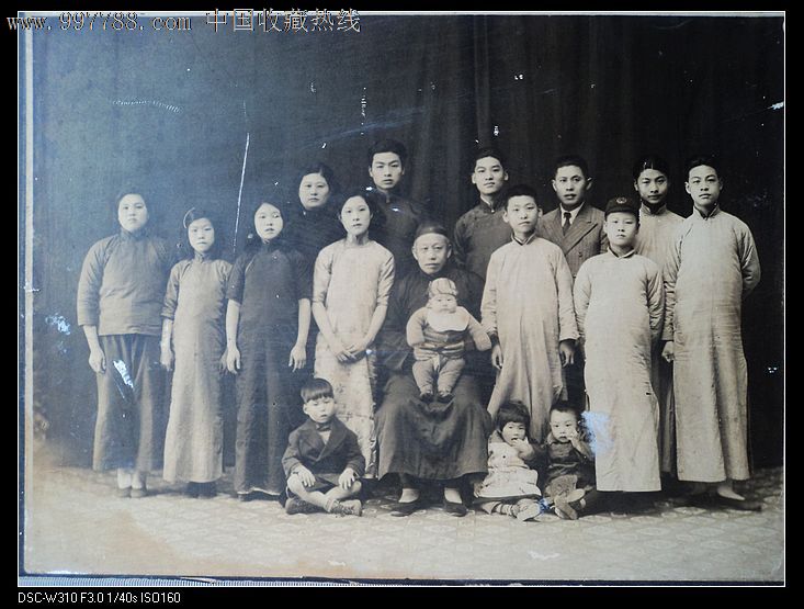 三胎政策与未来足球,如今国家已经开放三胎生育政策