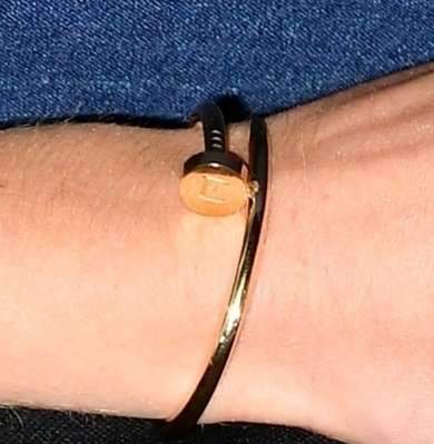 英国公主比阿特丽斯,英国比阿特丽斯公主