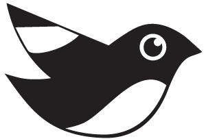 网站购买商品,购买主机最好的网站