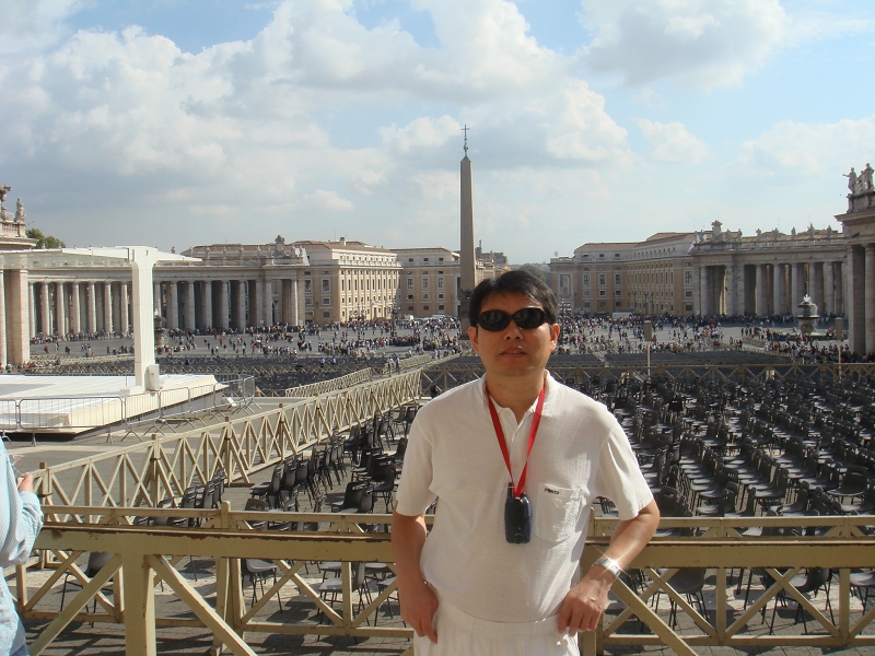 梵蒂冈城国古抄本内容,梵蒂冈城国人口