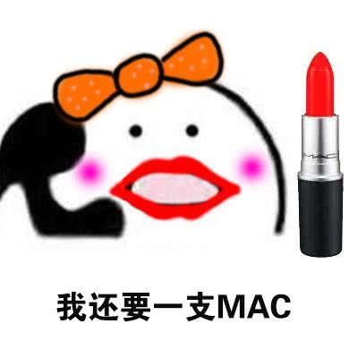 mac一定要买m1芯片吗,mac一定要买正版软件吗