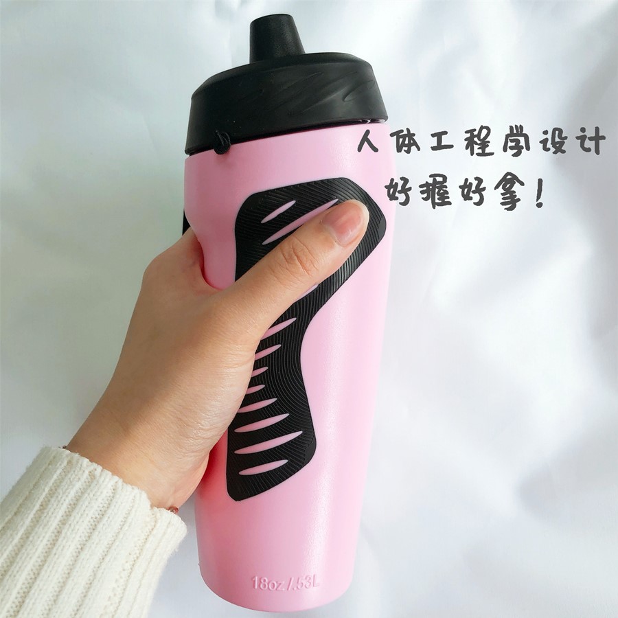 nike运动包格子老款,nike新款抽绳包