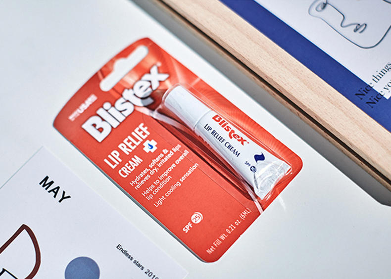 口红最佳伴侣小绿瓶,口红如何更持久