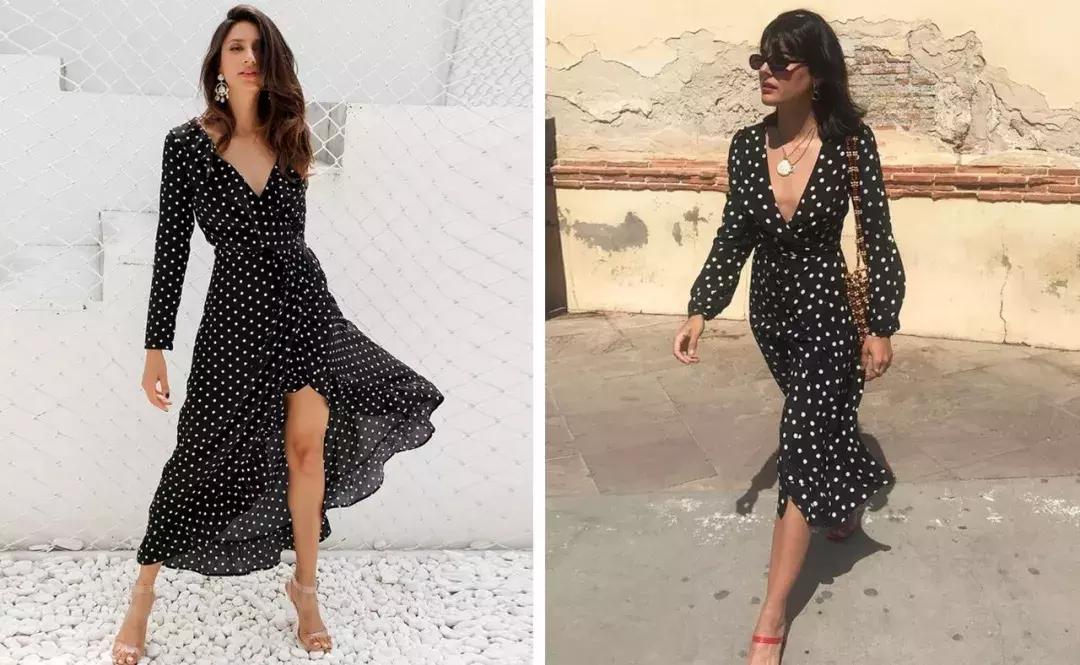 你是理性脸还是感性脸,你是温柔体贴还是善解人意