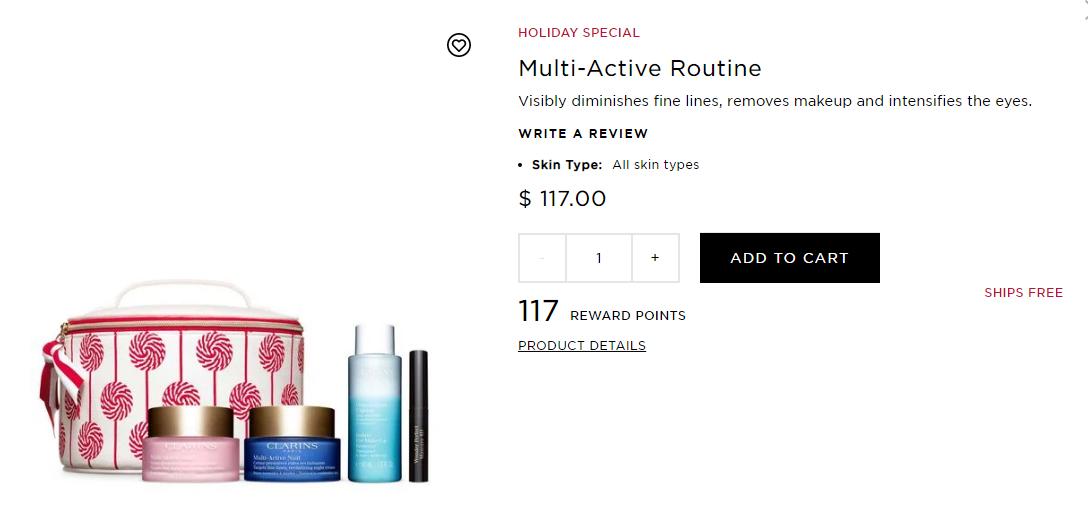 加拿大黑五折扣电子产品,加拿大黑五购物攻略