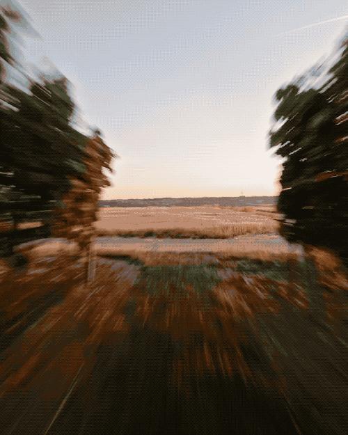 无人机黑技术大全,无人机黑话深度解析