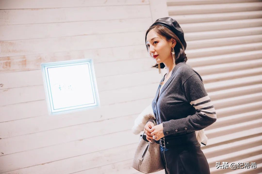 小巷子里藏着最好吃的美食,东京美食街游玩攻略