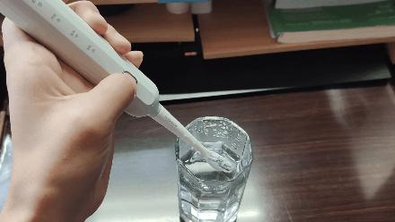 mcomb智能电动牙刷,mcomb电动牙刷m2好吗