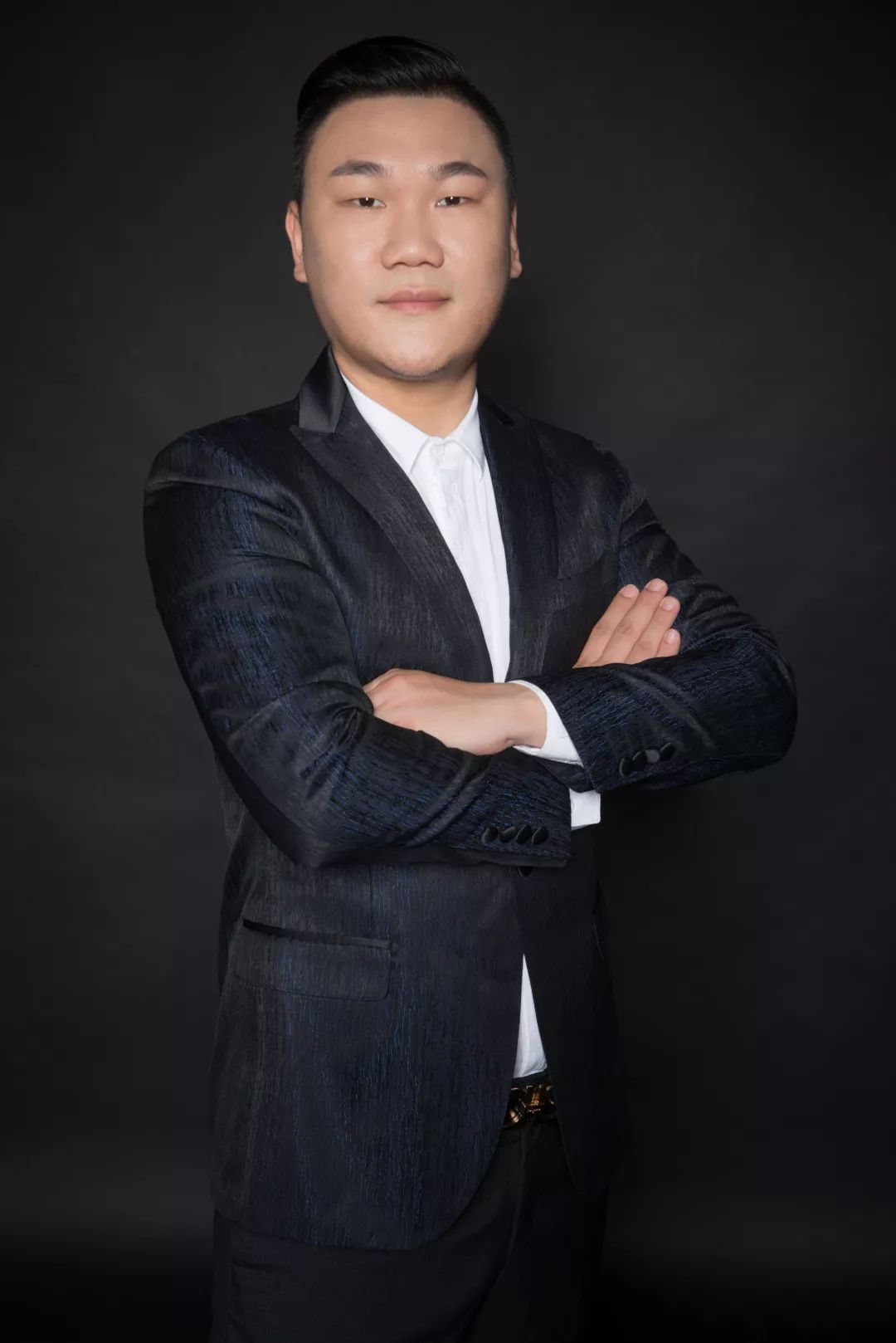 加一百个群卖酒行吗,加一百多个群是骗局吗