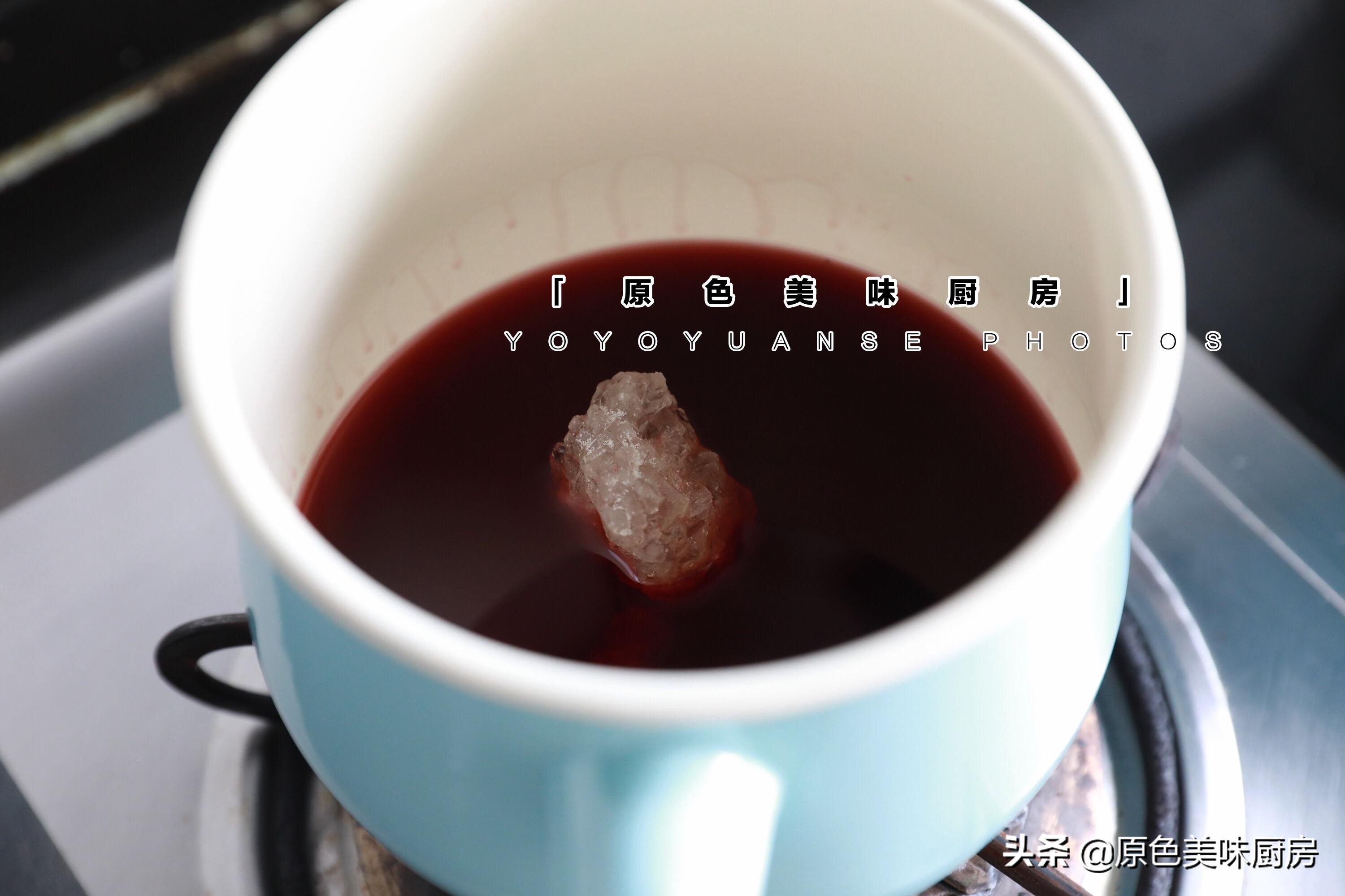 大多数人不喜欢吃的水果,大多数人都不喜欢吃的水果有哪些