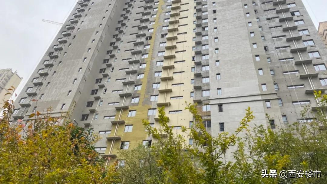 实地探房万科城市之光,万科城市之光实地探访