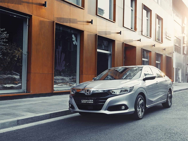 混动车目前的市场占有率,混动车市场或将迎来大爆发