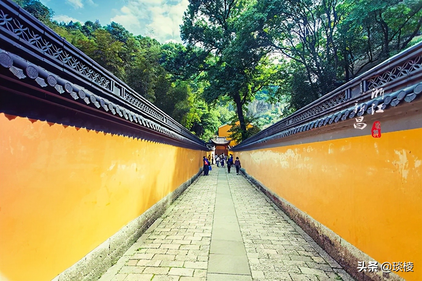 耗尽三生三世,造就的江南第一大佛,竟是“减肥”版的石窟弥勒