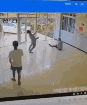 女生必备的奢侈品手链 (轻奢奢华手链)