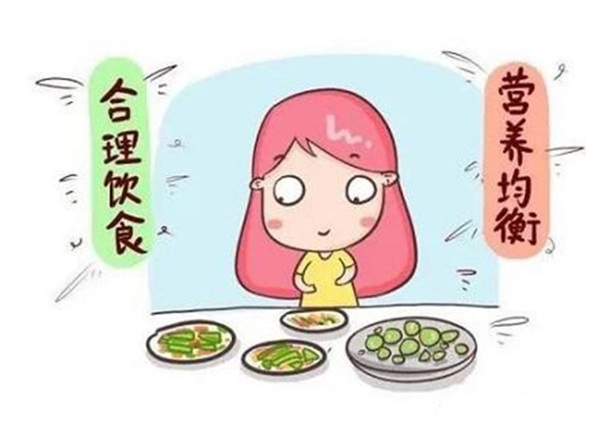 卵巢囊肿导致卵巢功能下降,卵巢功能下降怎么调用什么中成药