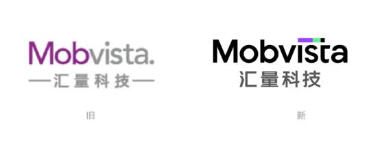 绉戞妧鍏徃logo,鐢熺墿绉戞妧鍏徃logo