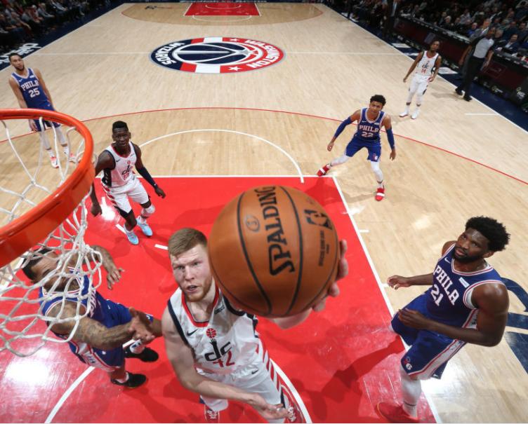 费城五星打双帝,费城双帝有多强