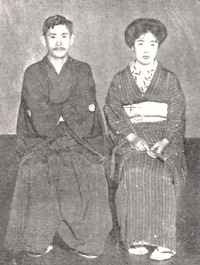 渡边淳一爱难长久,渡边淳一情感剖析表