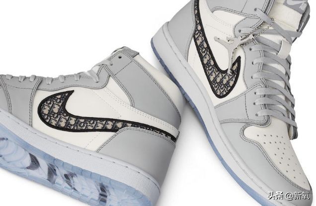 prada的三合一为啥那么贵,prada走下神坛