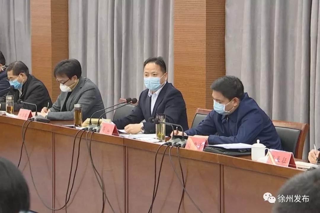 疫情一线连线,疫情一线的连线