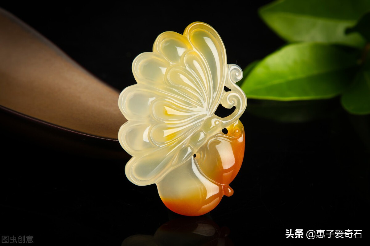 正宗云南奇石图片,云南石头很多是宝石吗