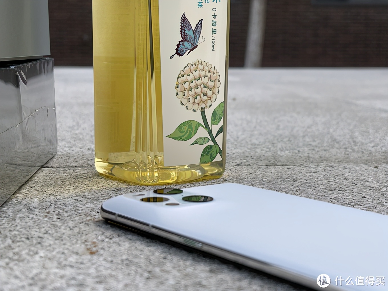 最贵的oppo手机,oppo最贵的手机findx7