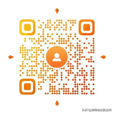 新职业在线培训平台企业认可吗,新职业在线学习课程