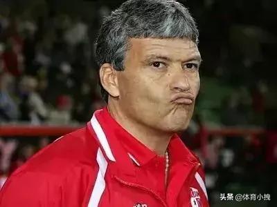 你不知道的足球冷知识学霸篇,足球冷知识了解