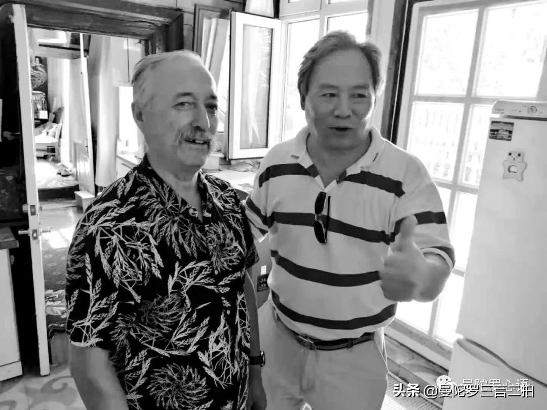 哈尔滨最好的西餐,哈尔滨最有特色的西餐厅