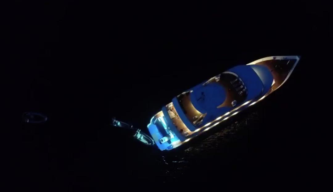 椹皵浠ｅか姘磋偤鑸瑰,椹皵浠ｅか姘磋偤娼滄按宀涘笨