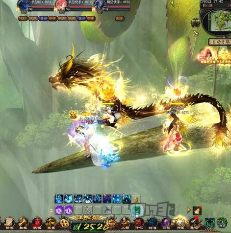 魔域最强十大幻兽,魔域最好幻兽