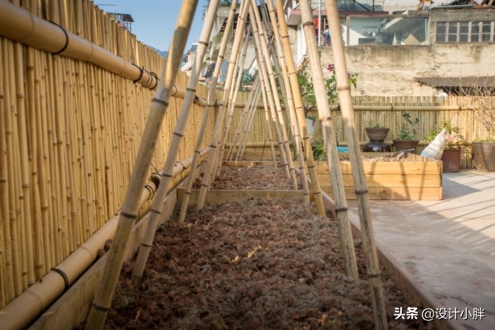 一个人手工diy,一个人的diy可以做什么