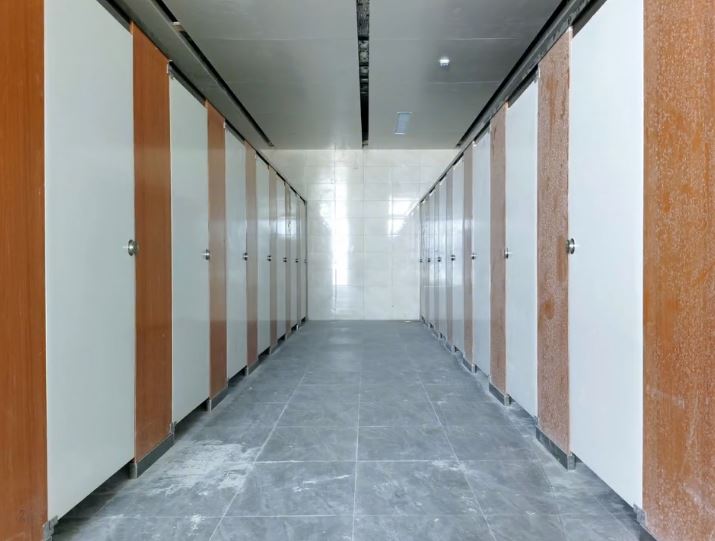 杭台高铁台州站东站房,杭台铁路温岭站