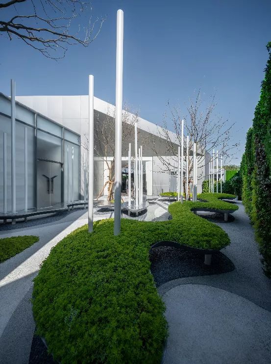 成都最具品质的楼盘,成都主城区高品质楼盘