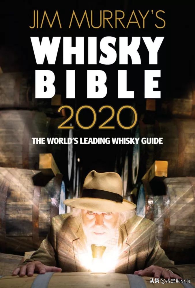 美国波本酒,美国波本威士忌和日本威士忌