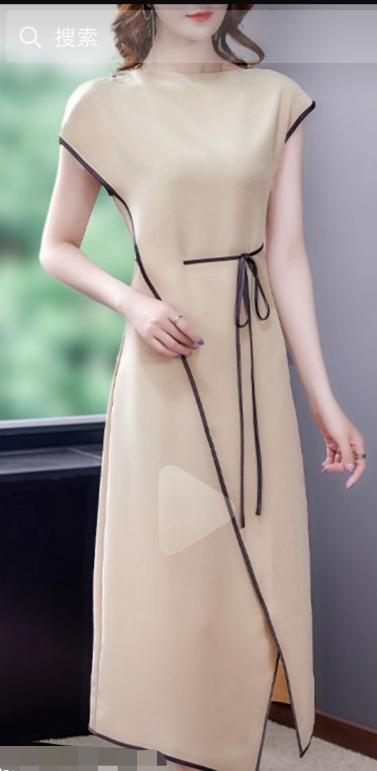 李鬼真假辨别视频,李鬼假冒李逵是哪一回