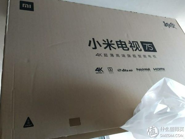 海信电视hz55e5a优缺点,海信电视hz75e5a评测