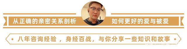 分开好几年了为什么一直放不下他,分开好几年还放不下怎么办