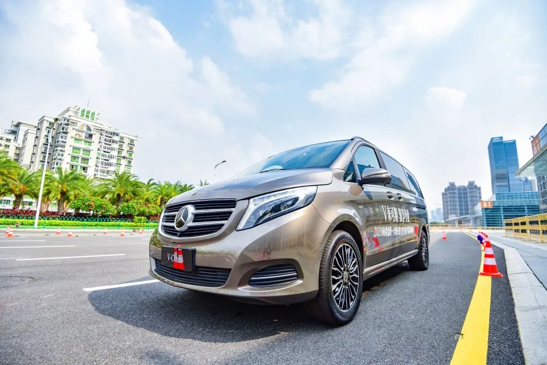 厦门中升汇驰汽车销售服务,厦门中升汇驰汽车销售服务有限