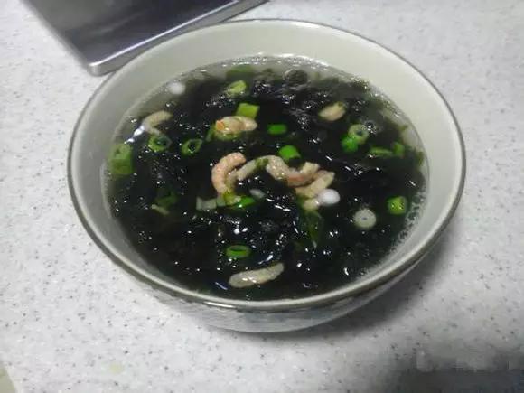 开海什么海鲜最好,开海季肥美海鲜