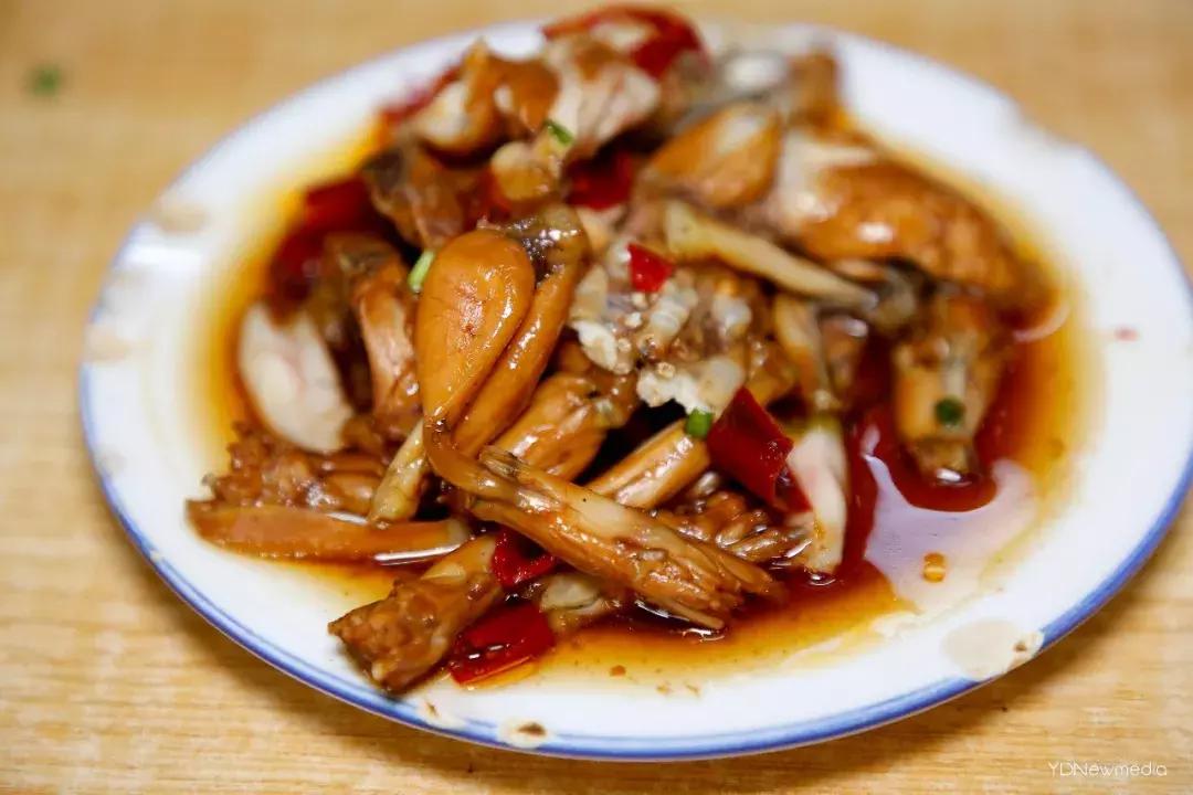 27家小店，带你逃离37℃的武汉夏天