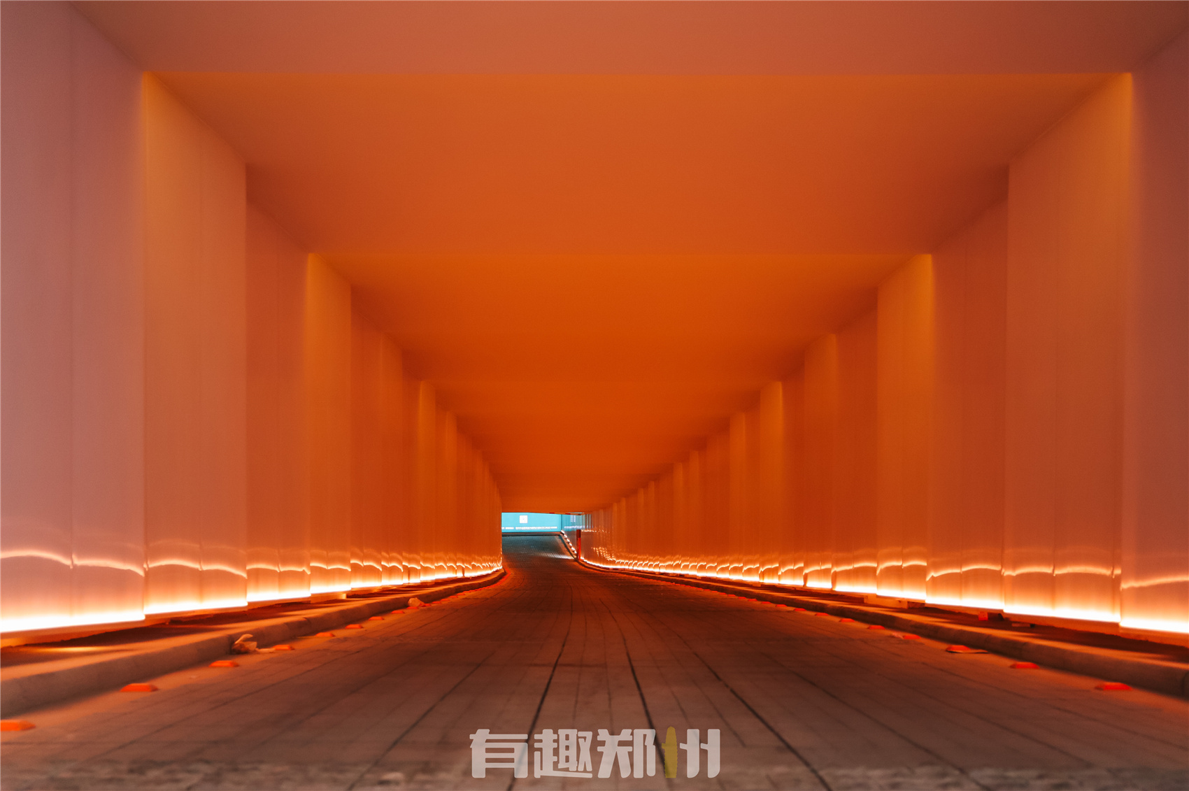 2020年有创意的台历,2020年比较有创意的台历