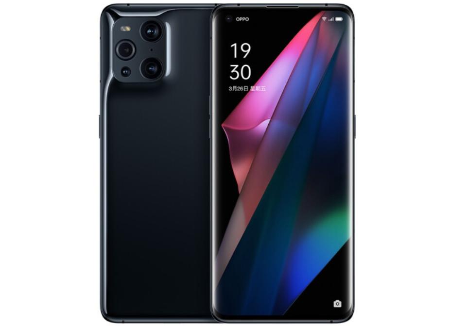 oppo天玑1200与骁龙870,oppo骁龙870和ip68防水的手机推荐